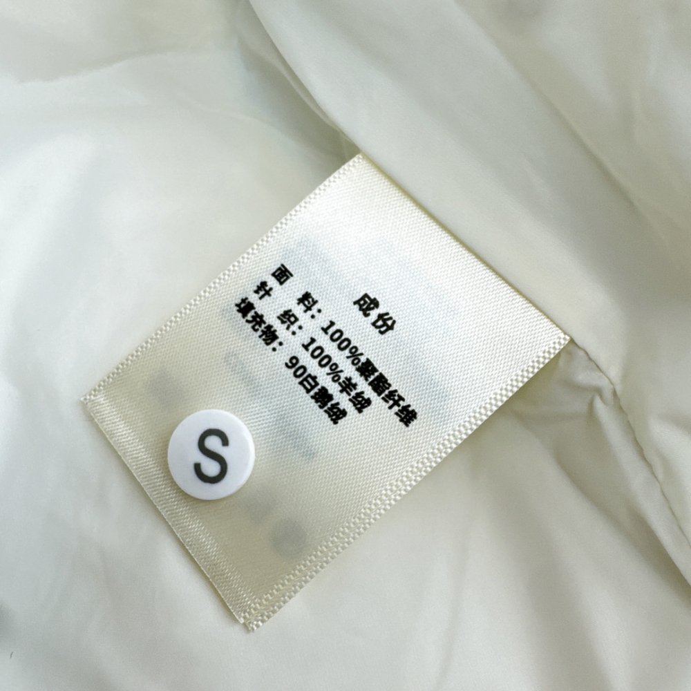 Куртка женская фото 9