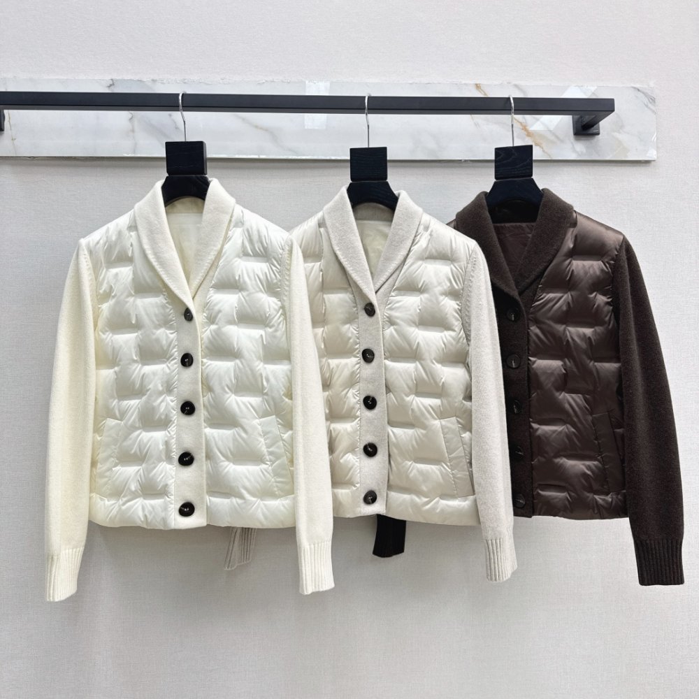 Куртка жіноча фото 9