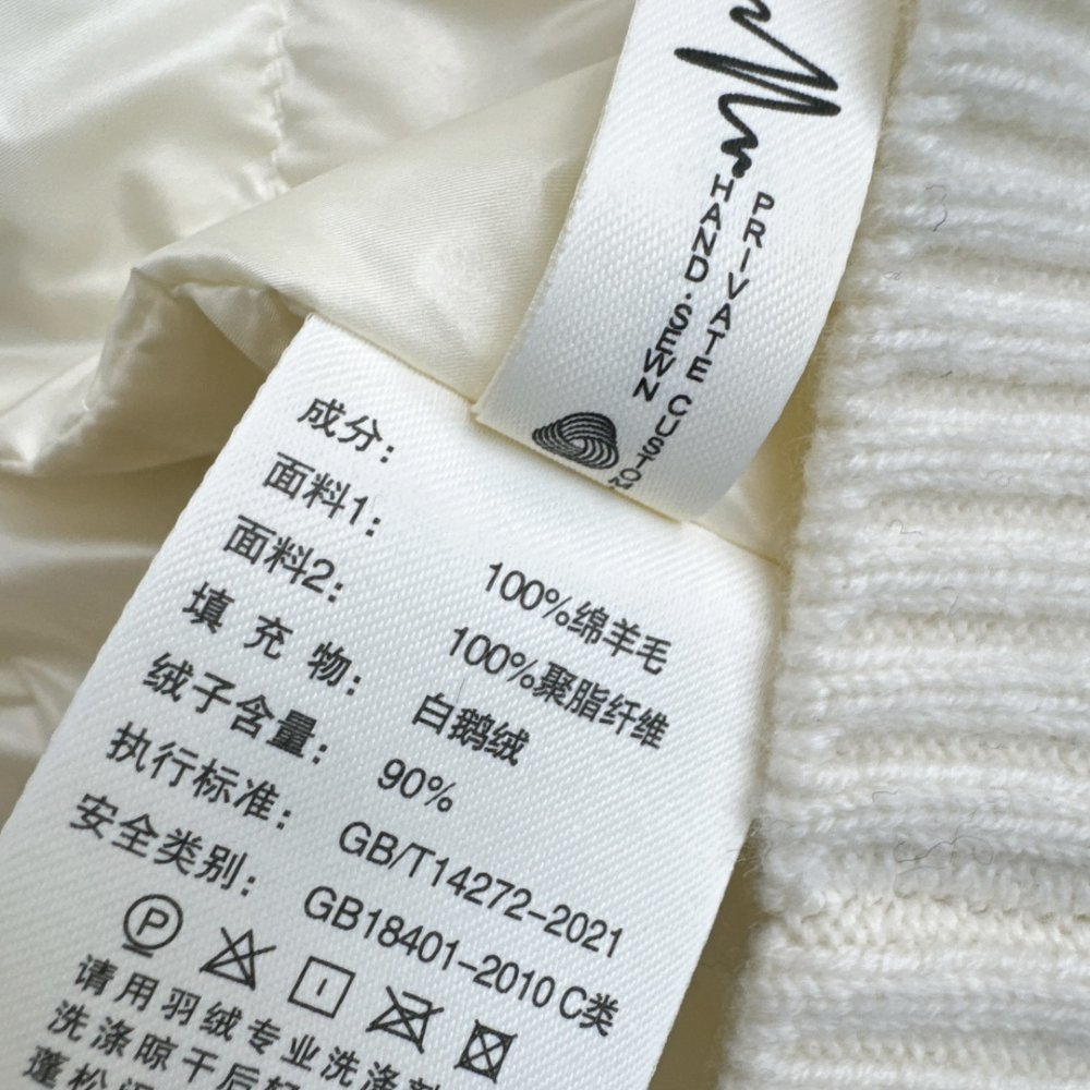 Куртка женская фото 9