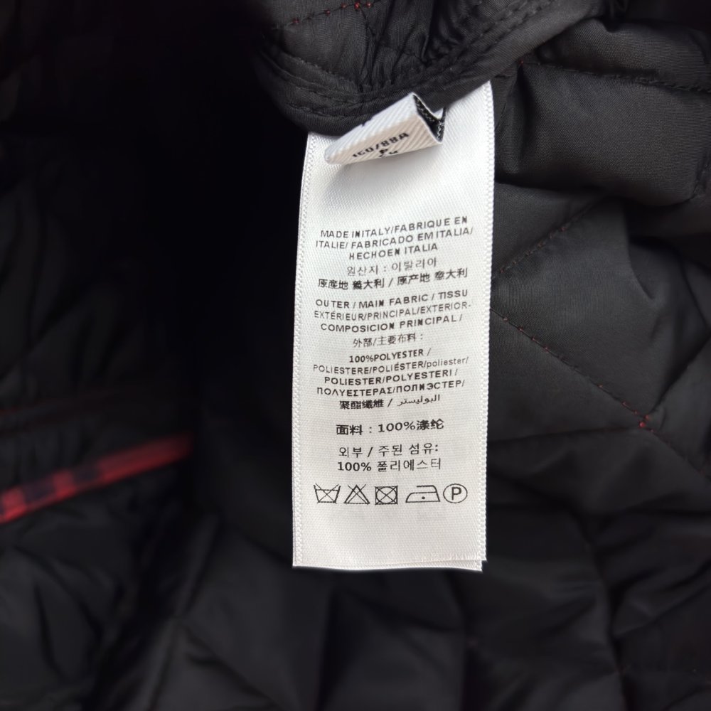 Куртка женская фото 9