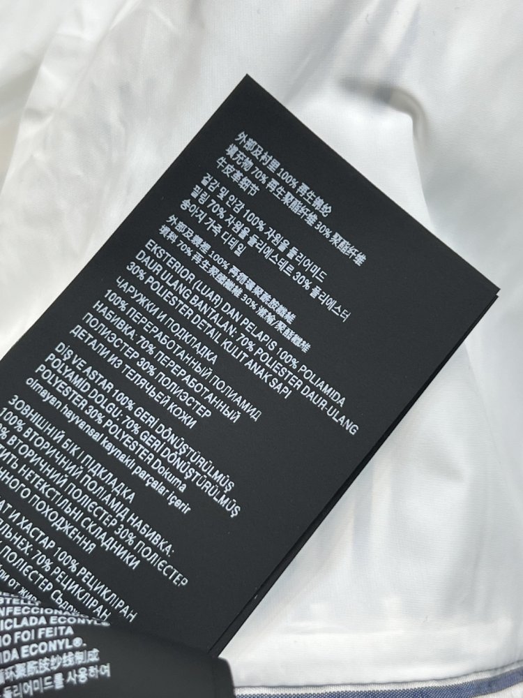 Куртка женская фото 9