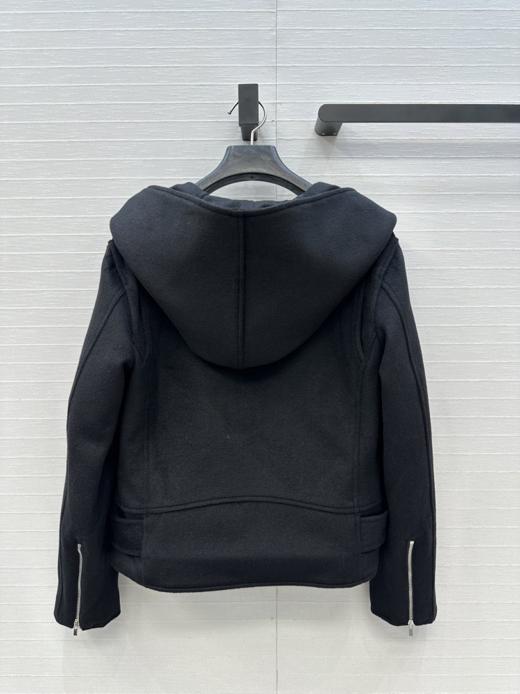 Куртка женская фото 9