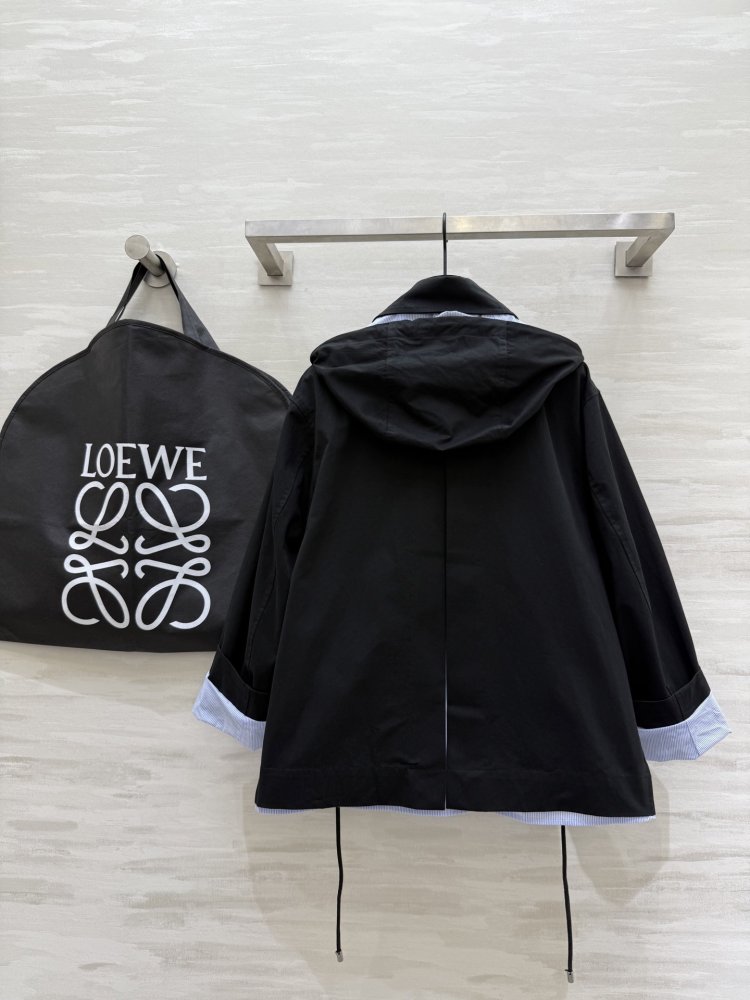 Куртка жіноча фото 9