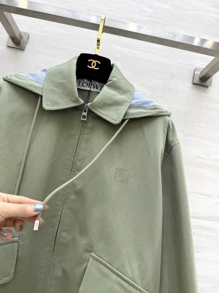 Куртка женская фото 9