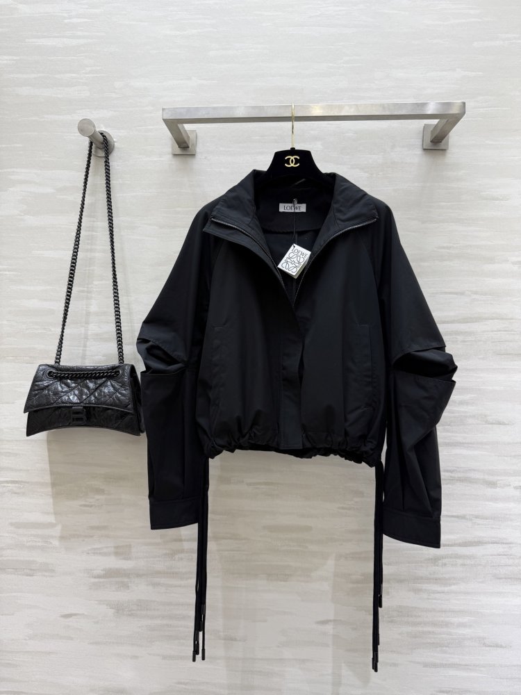 Куртка женская фото 9