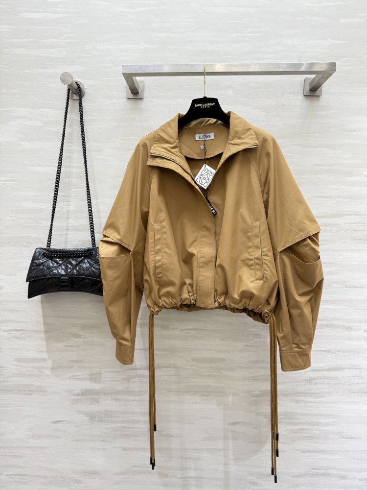 Jacket women's фото 9