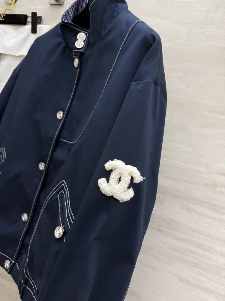 Куртка женская фото 9