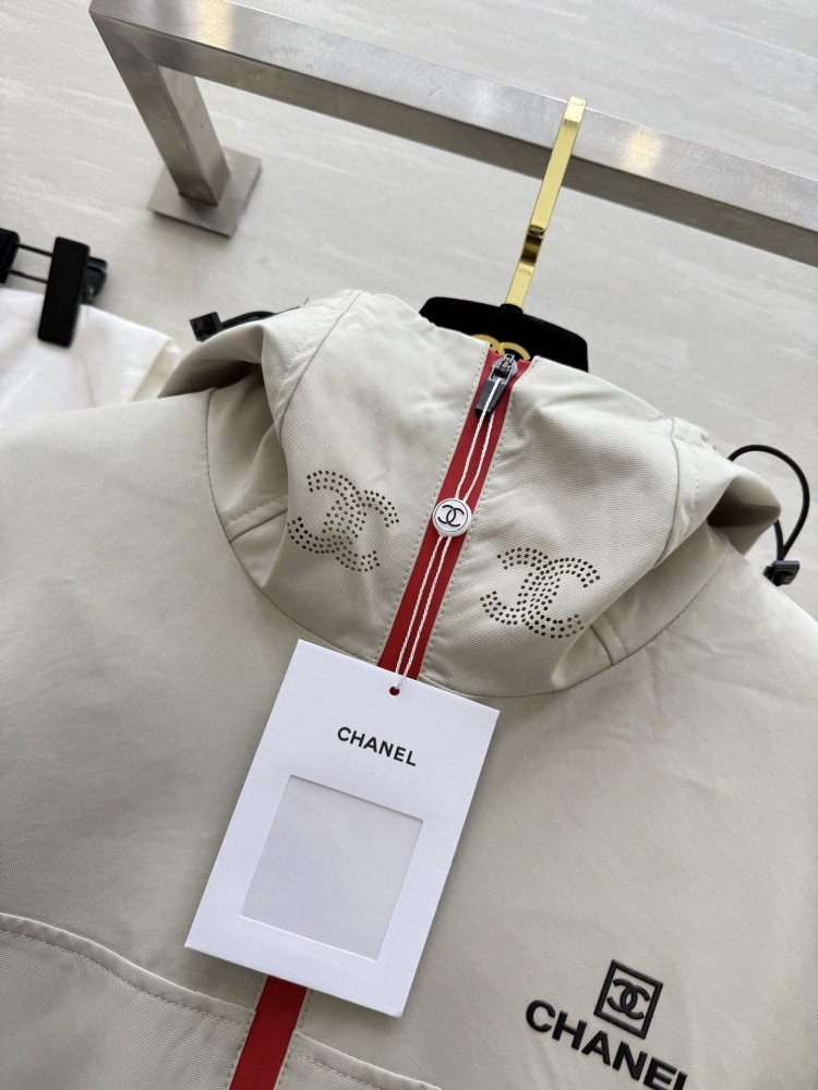 Jacket women's фото 9