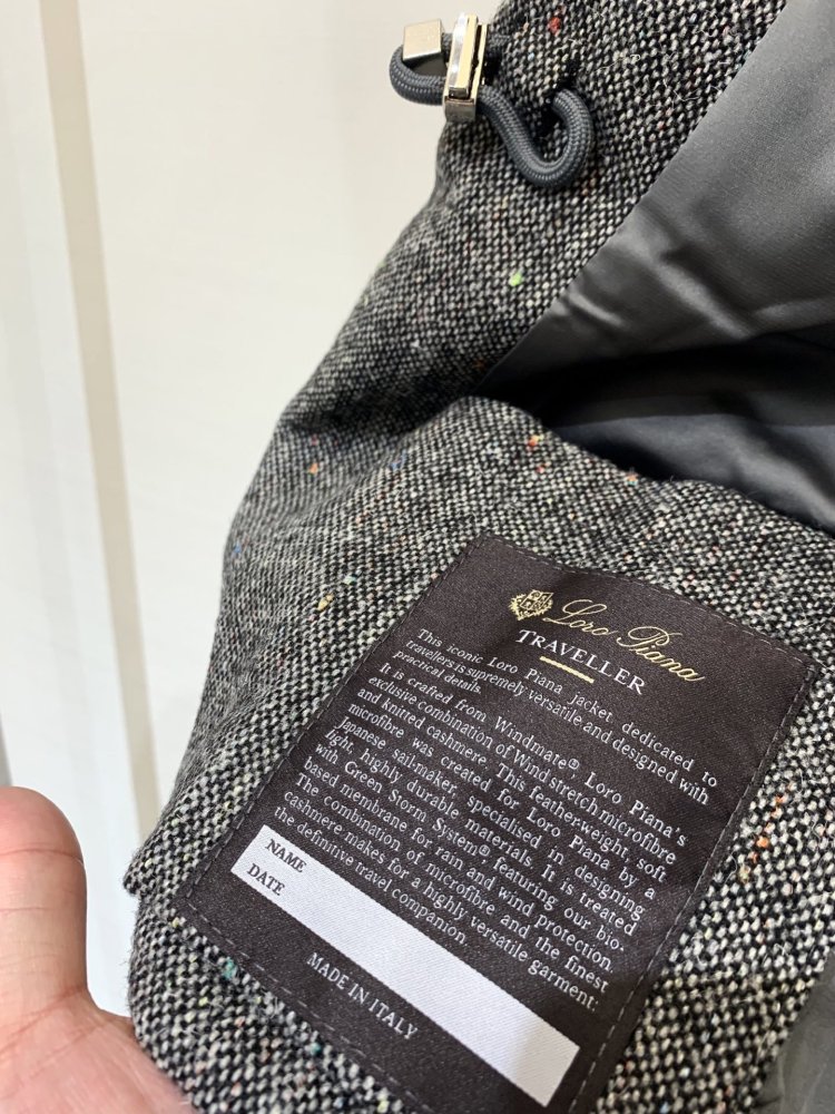 Куртка жіноча фото 9