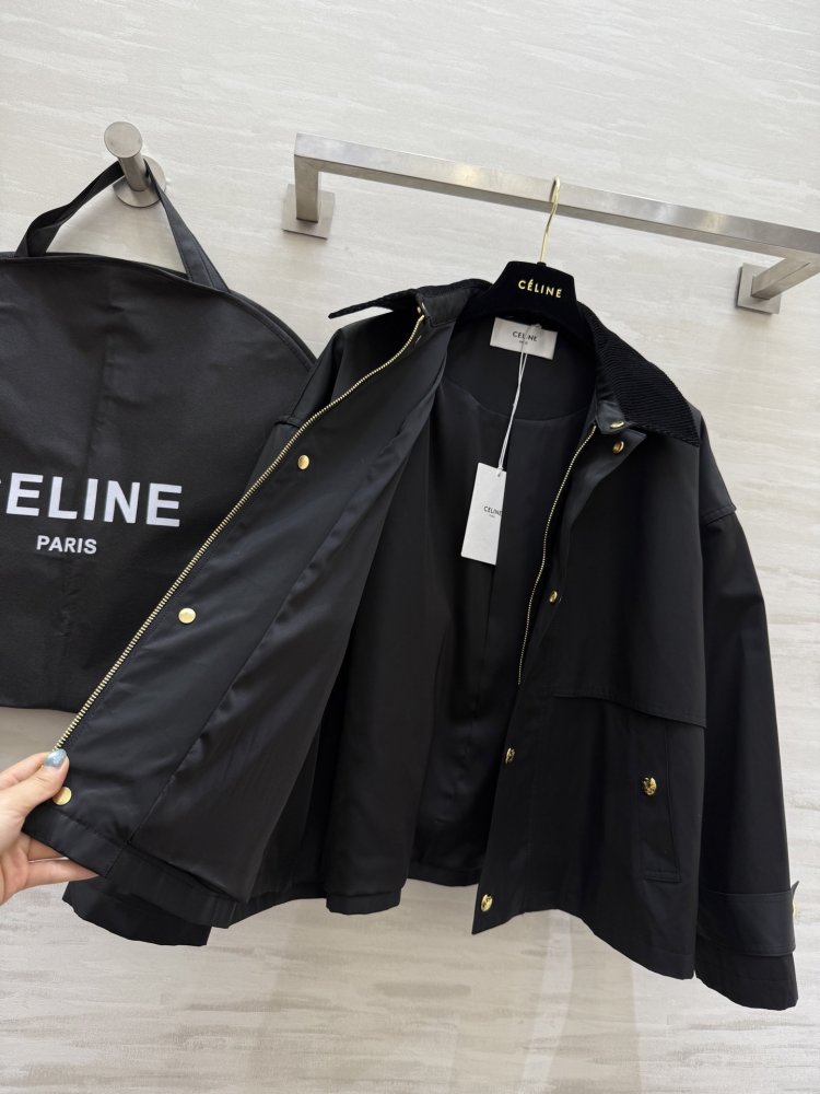 Куртка женская фото 9