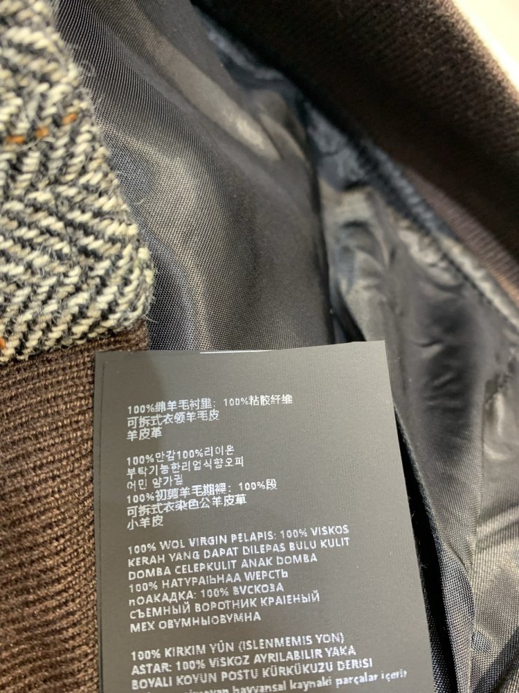 Jacket women's фото 9