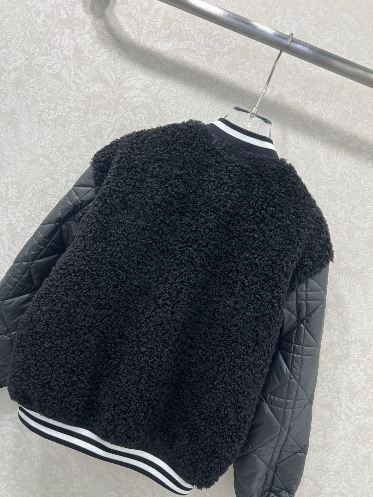 Куртка жіноча фото 9