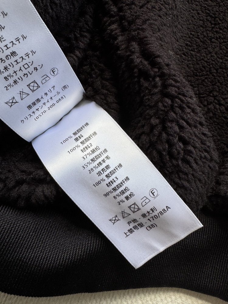 Куртка жіноча фото 9