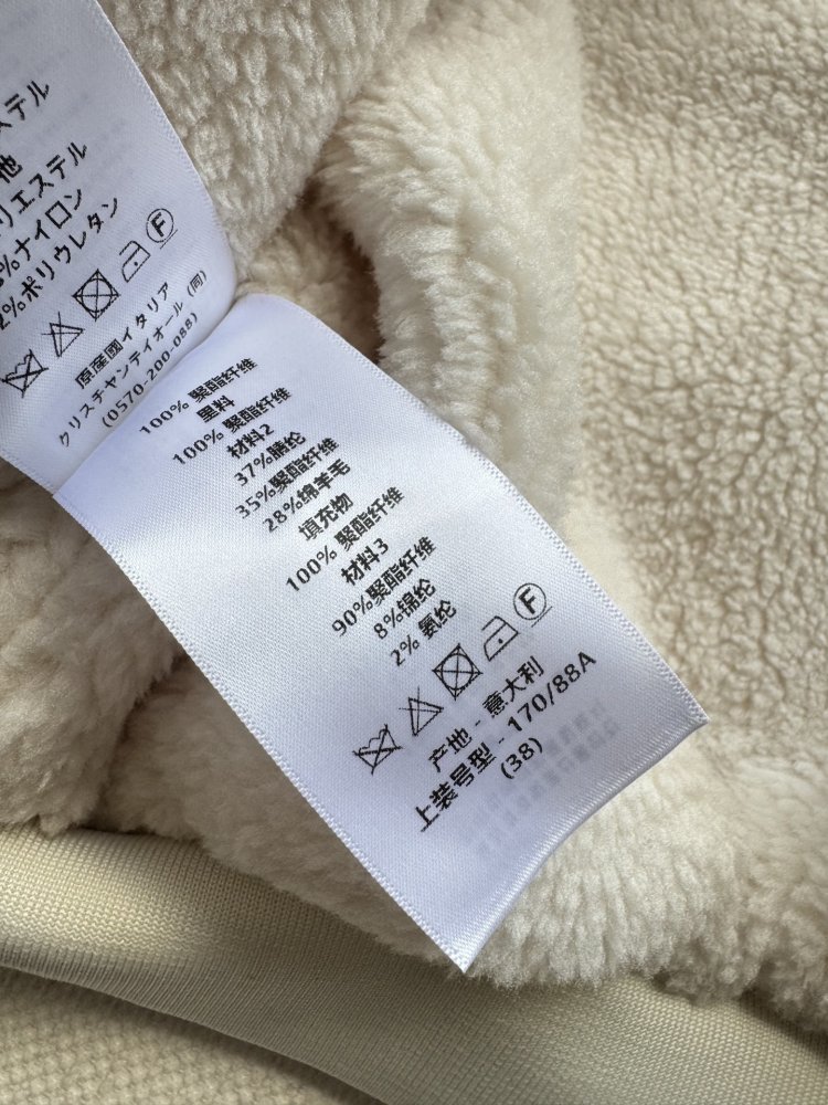 Куртка жіноча фото 9