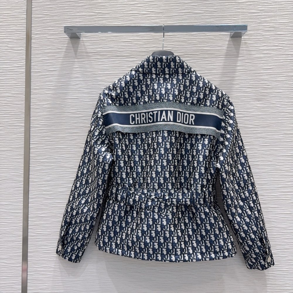 Куртка жіноча фото 9