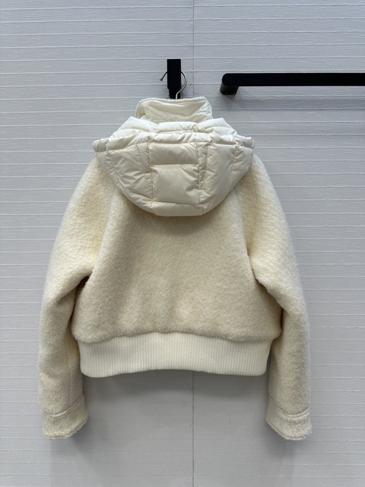 Куртка женская фото 9