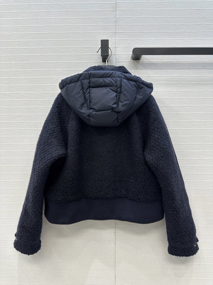 Куртка жіноча фото 9