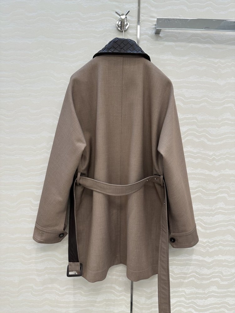 Куртка жіноча фото 9