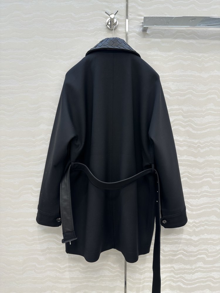 Jacket women's фото 9