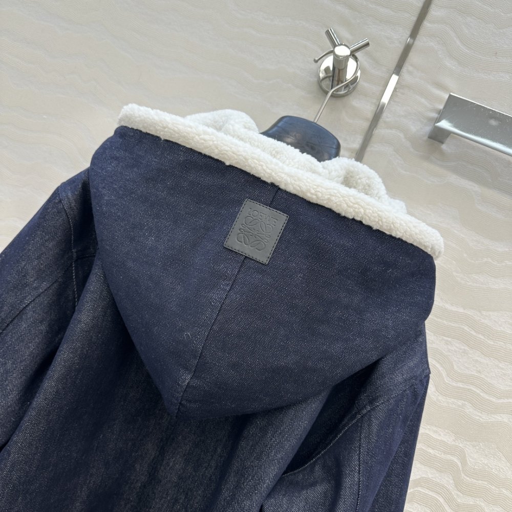 Jacket women's фото 9