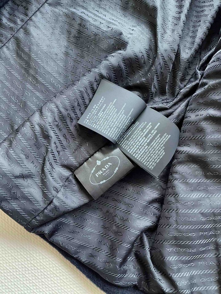 Куртка жіноча фото 9