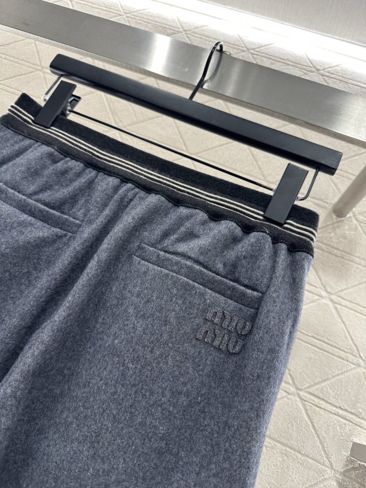 Куртка женская фото 9