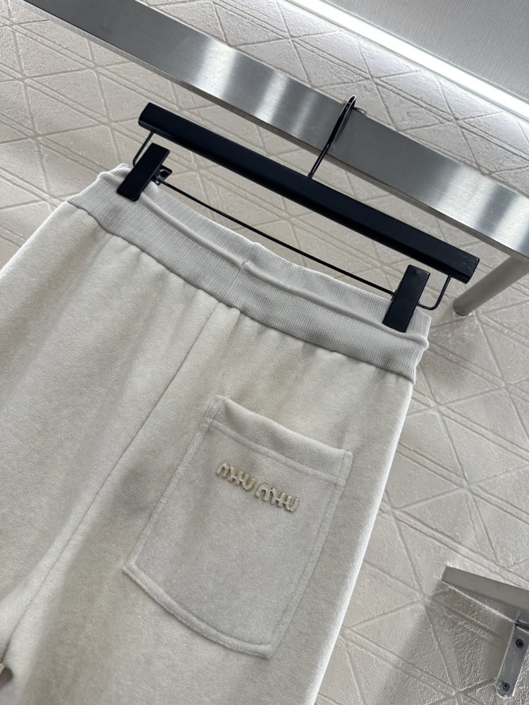 Куртка жіноча фото 9