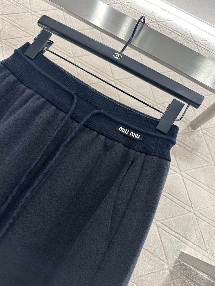 Куртка женская фото 9