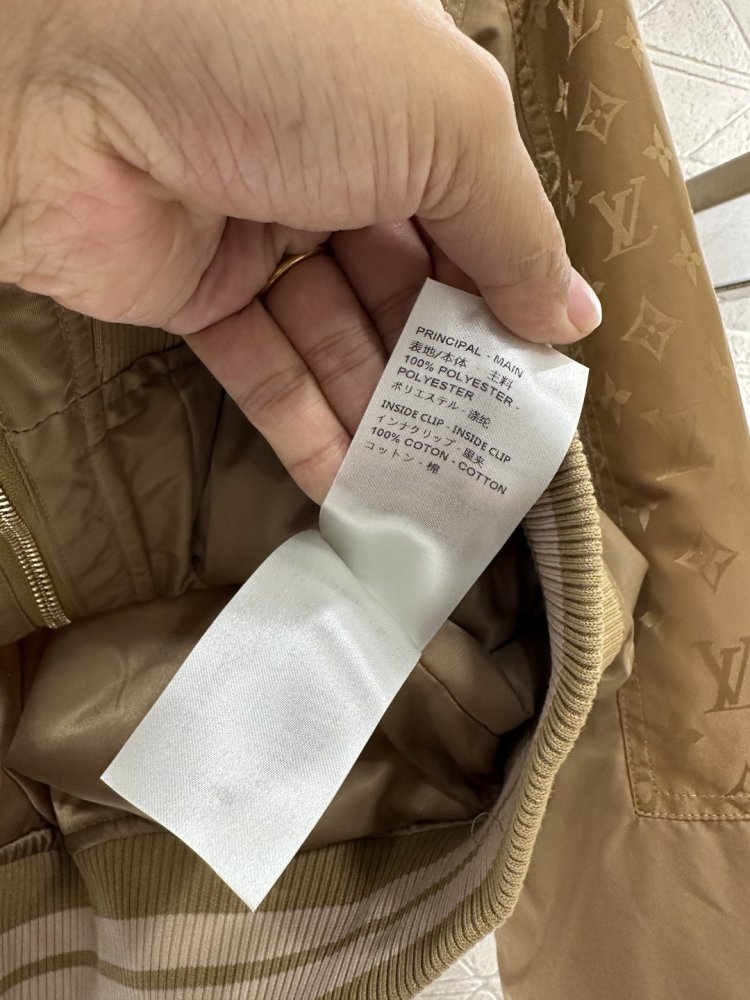 Куртка женская фото 9