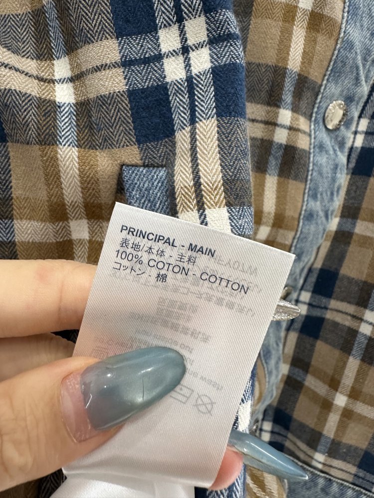 Куртка женская фото 9