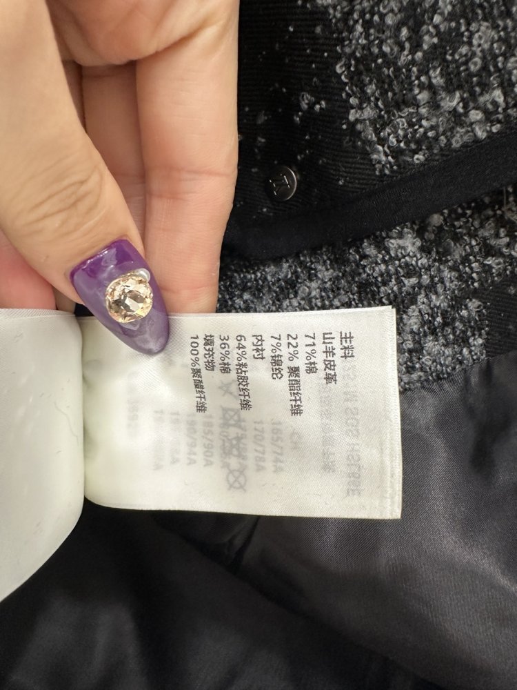 Куртка женская фото 9