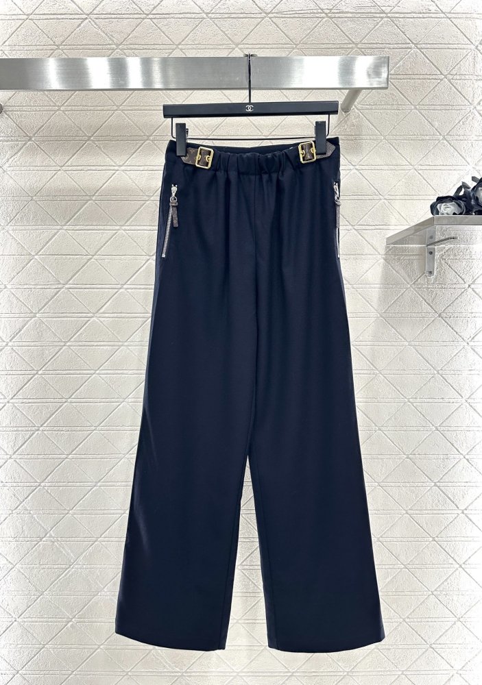 Куртка женская фото 9