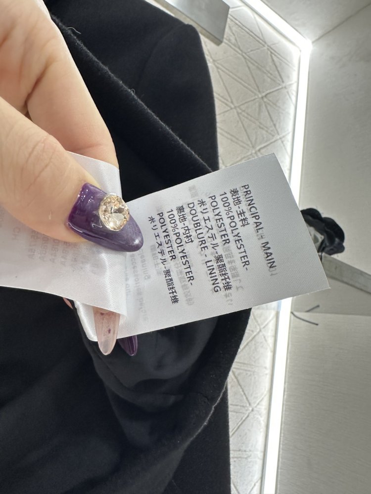 Куртка женская фото 9