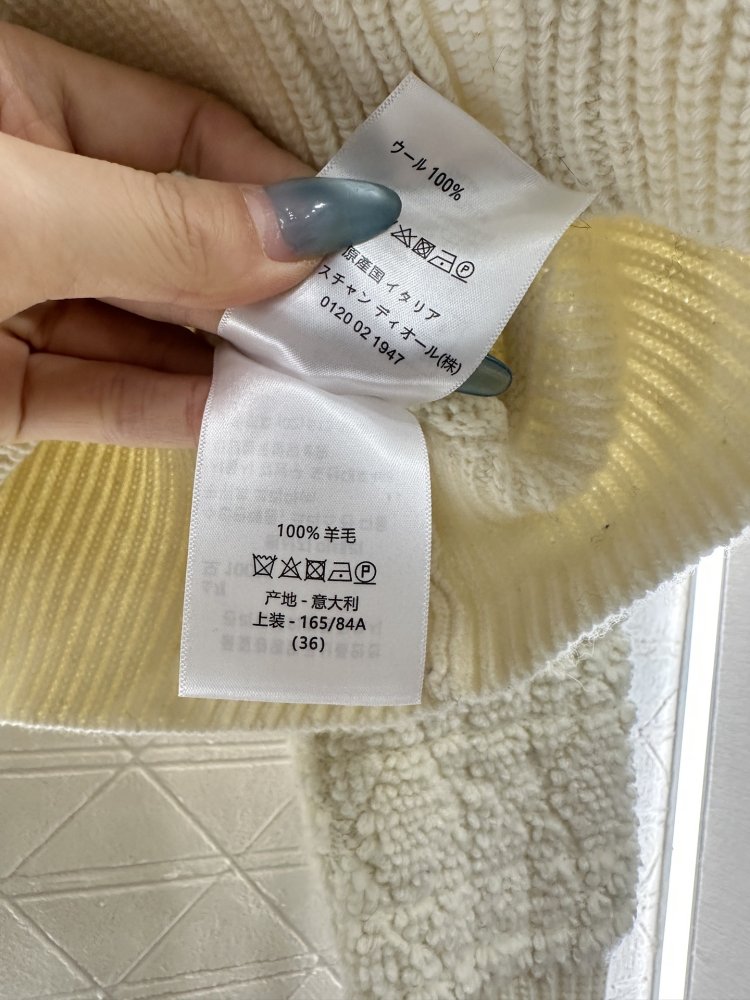 Куртка жіноча фото 9