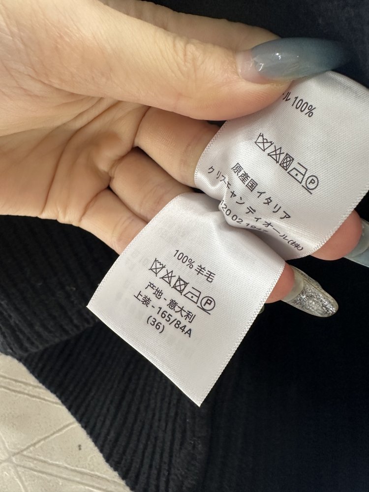 Jacket women's фото 9