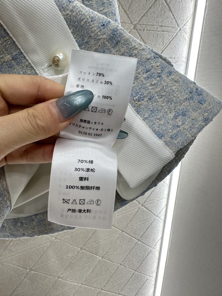 Куртка женская фото 9