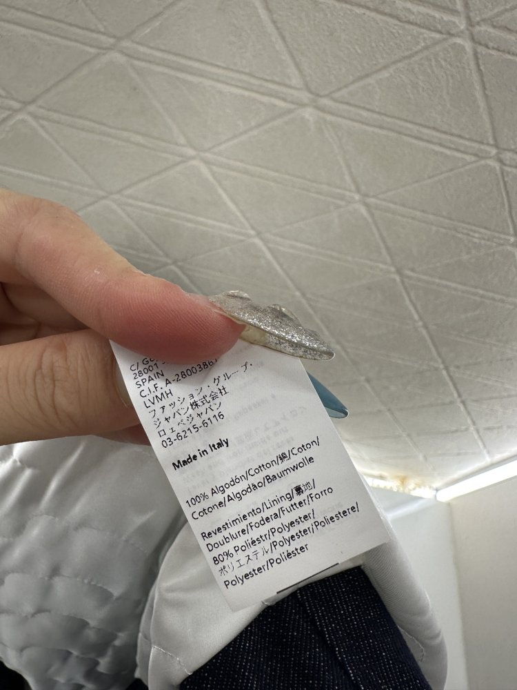 Куртка жіноча фото 9