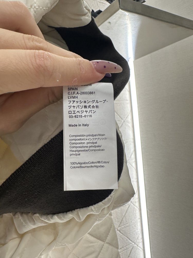 Куртка женская фото 9