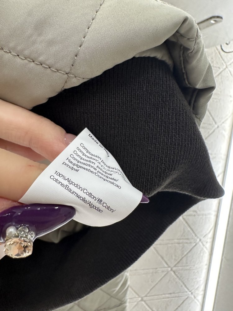 Куртка женская фото 9