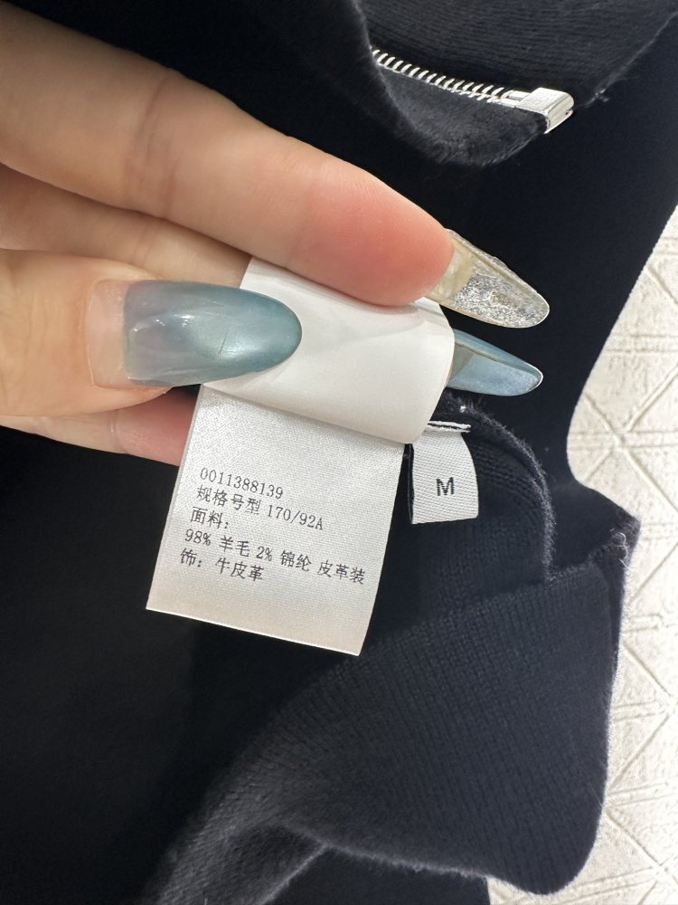 Jacket women's фото 9