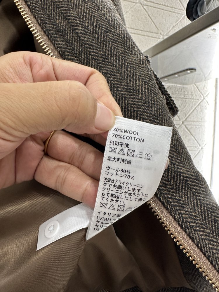 Куртка женская фото 9