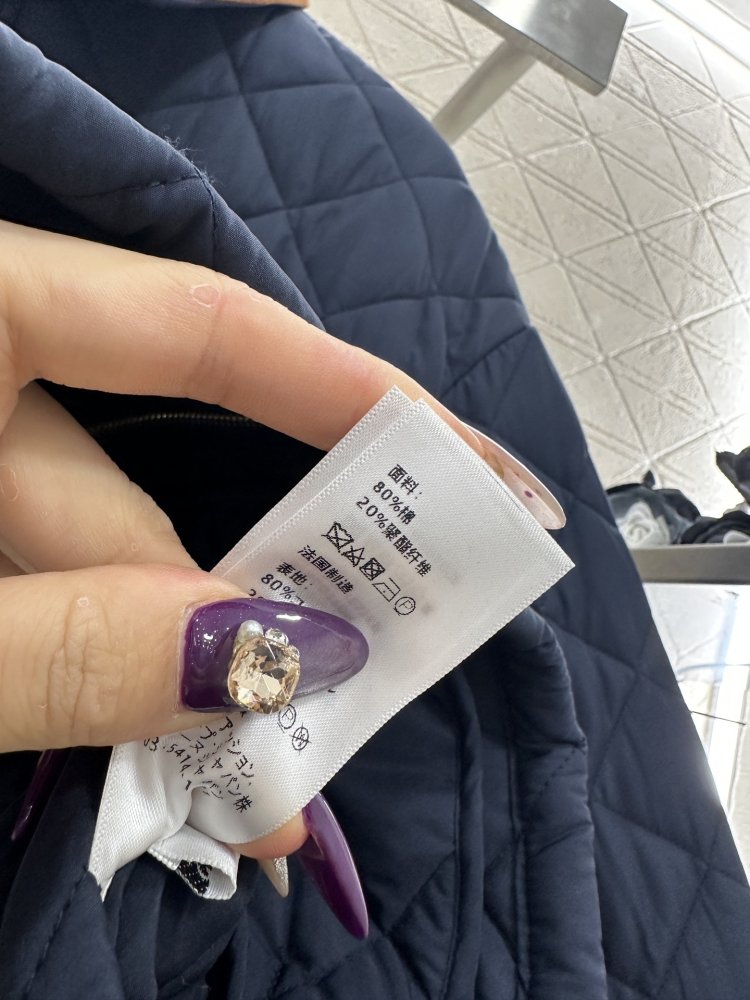 Куртка женская фото 9