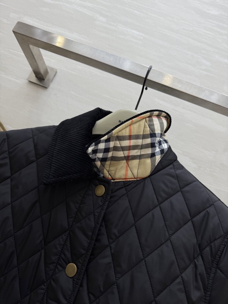 Куртка женская фото 9