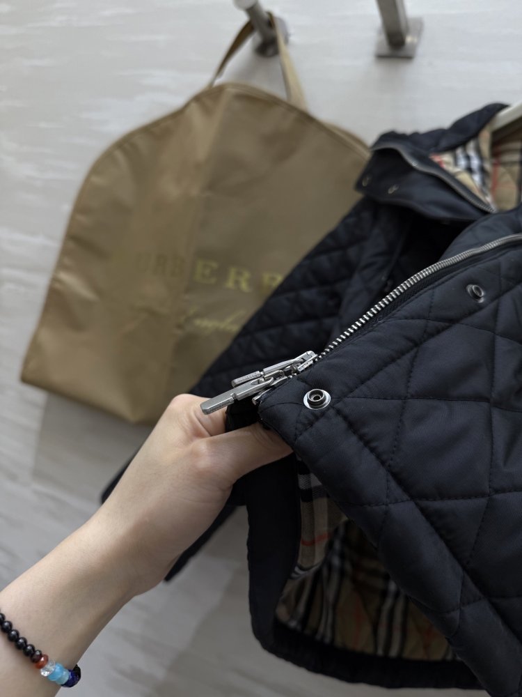 Jacket women's фото 9