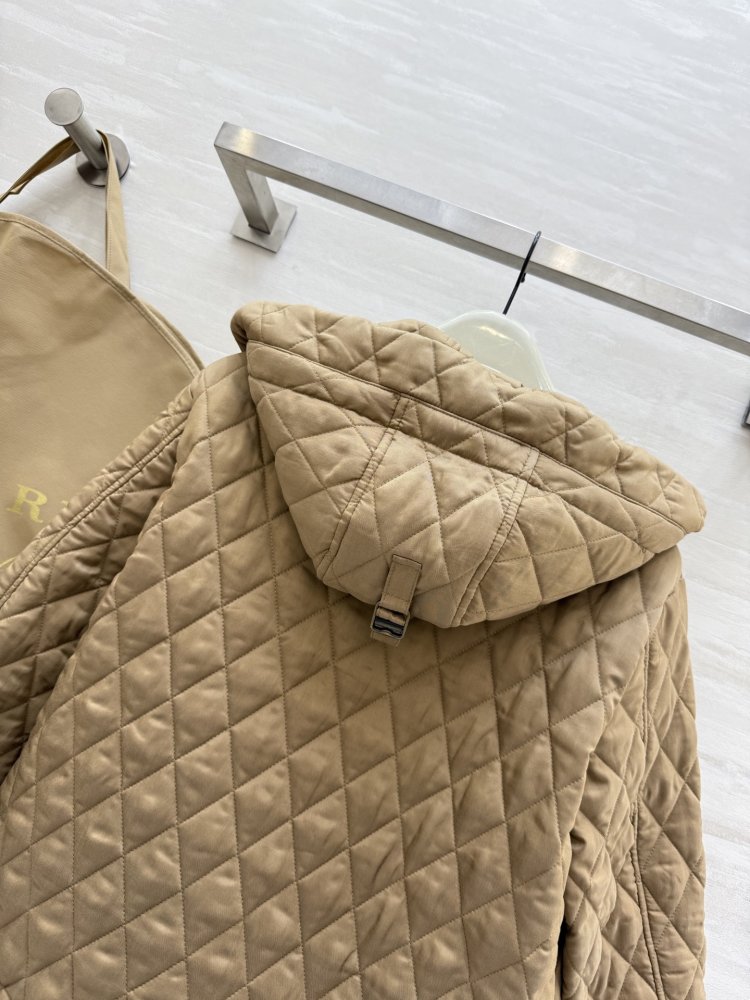 Jacket women's фото 9