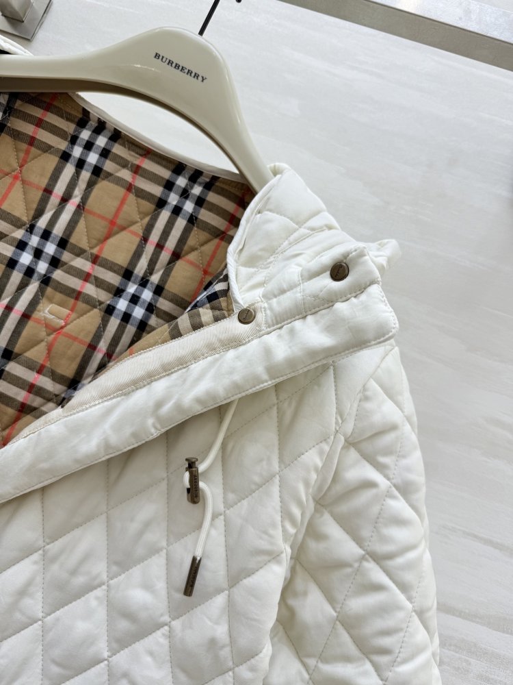 Куртка жіноча фото 9