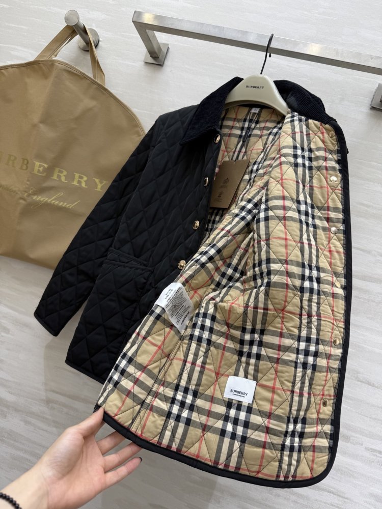 Jacket women's фото 9