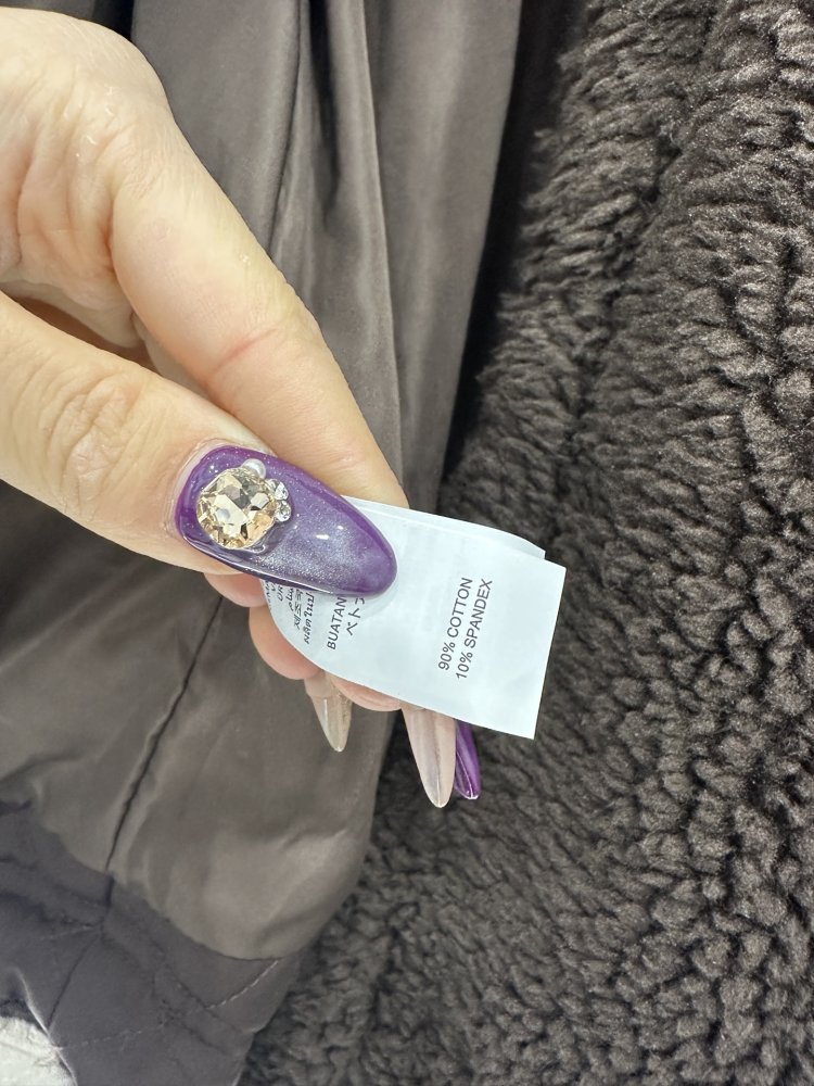 Куртка жіноча фото 9