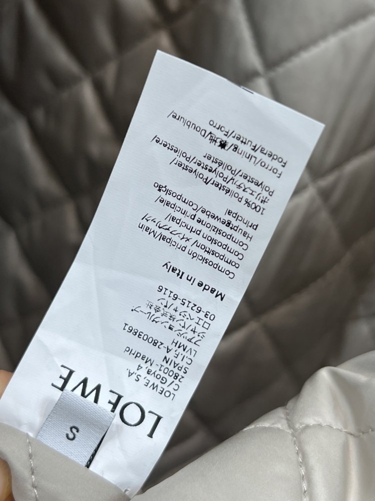 Jacket women's фото 9