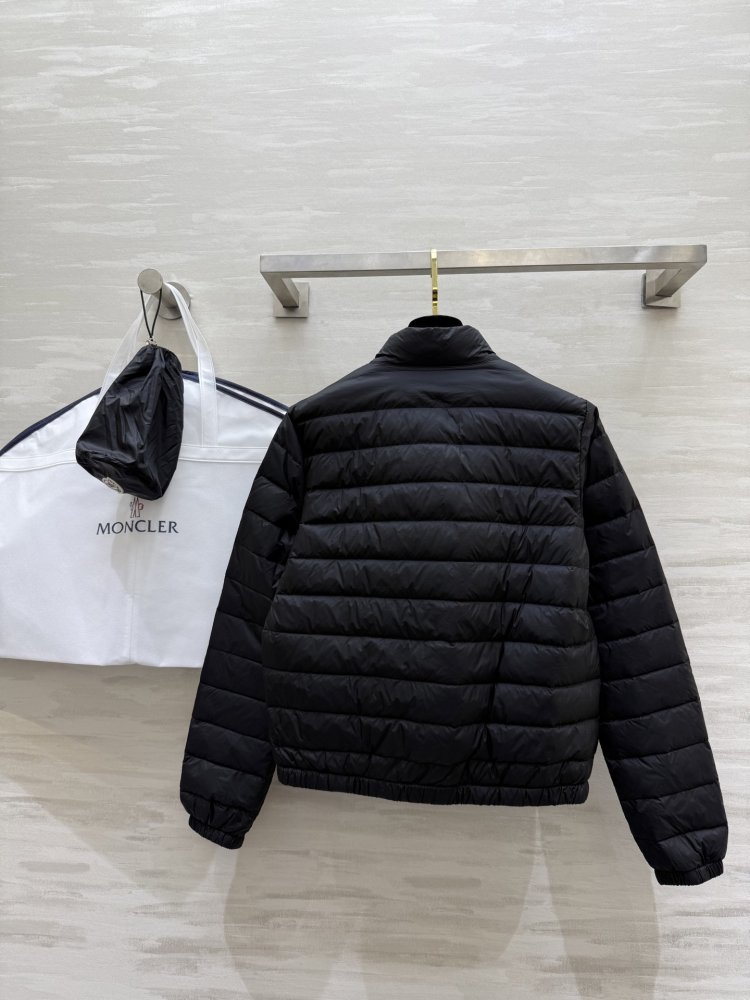 Jacket women's фото 9